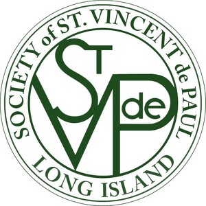 Team Page: St. Rosalie Conference - Hampton Bays